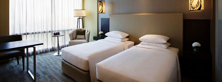 1028/Hyatt Regency - Ahmedabad 09.jpg